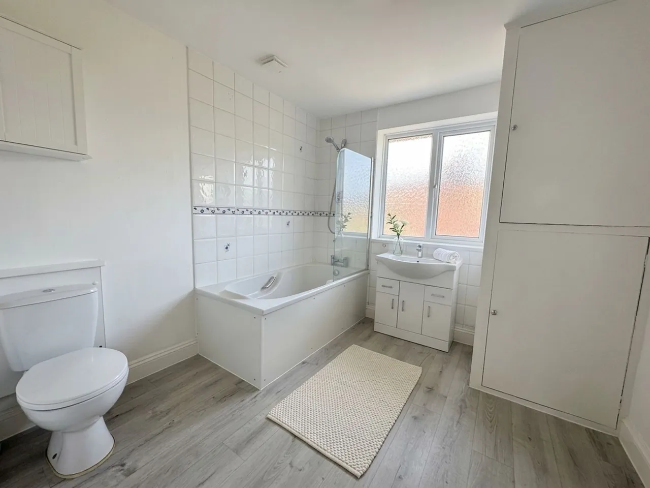 Marlow Road, Stokenchurch, HP14, photo 5