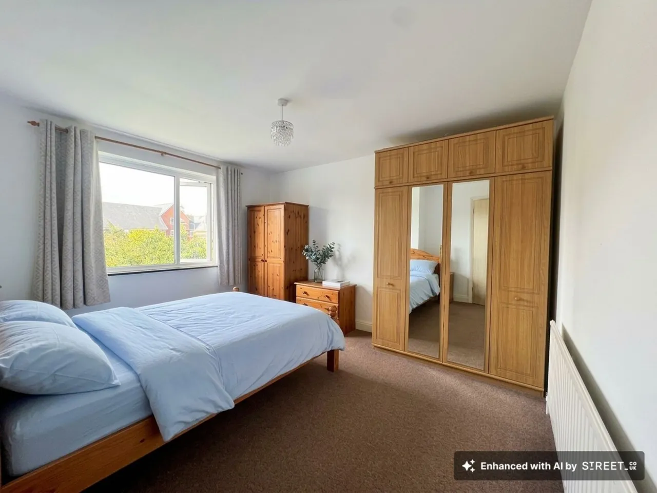 Marlow Road, Stokenchurch, HP14, photo 4