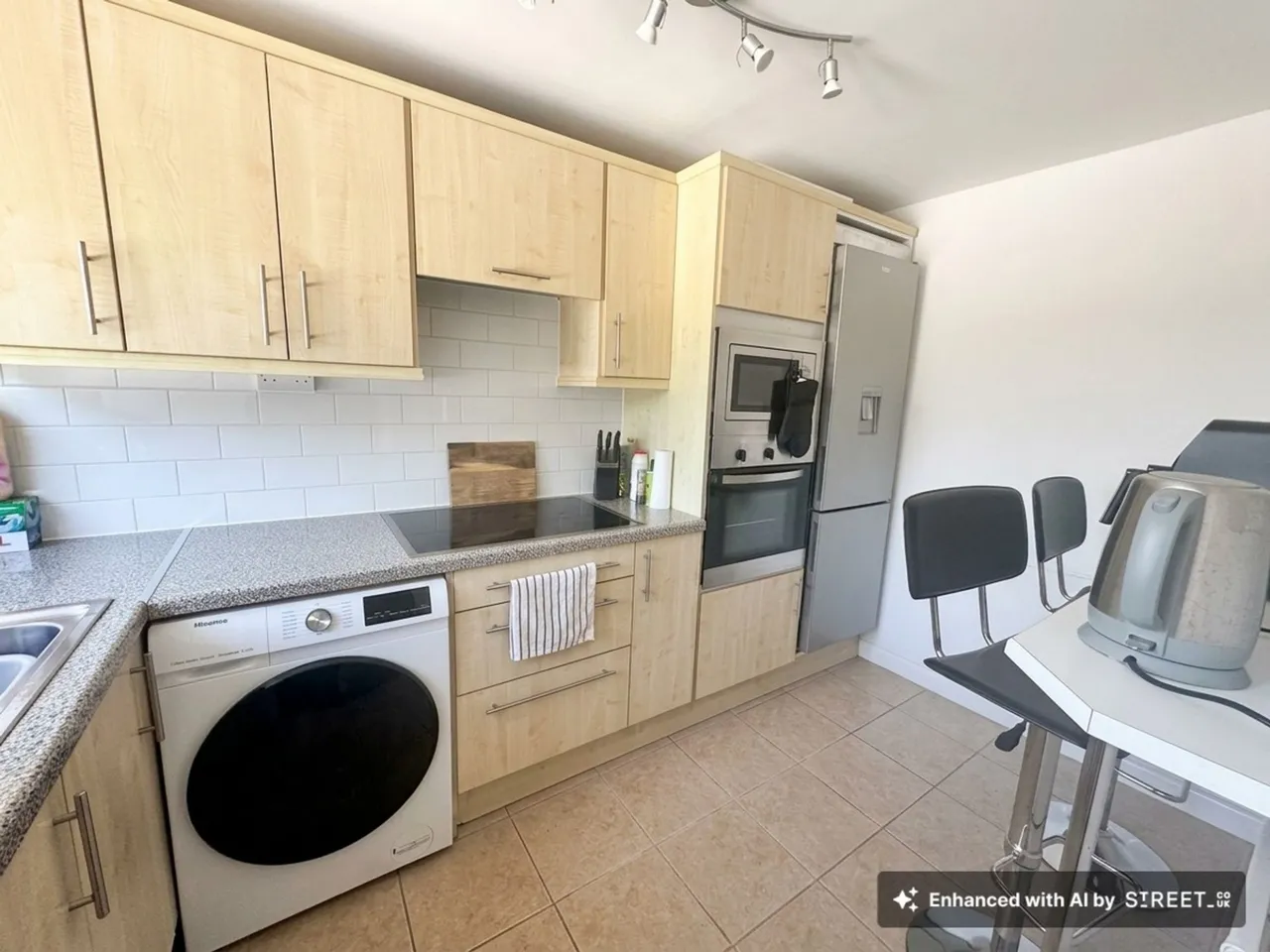 Marlow Road, Stokenchurch, HP14, photo 2