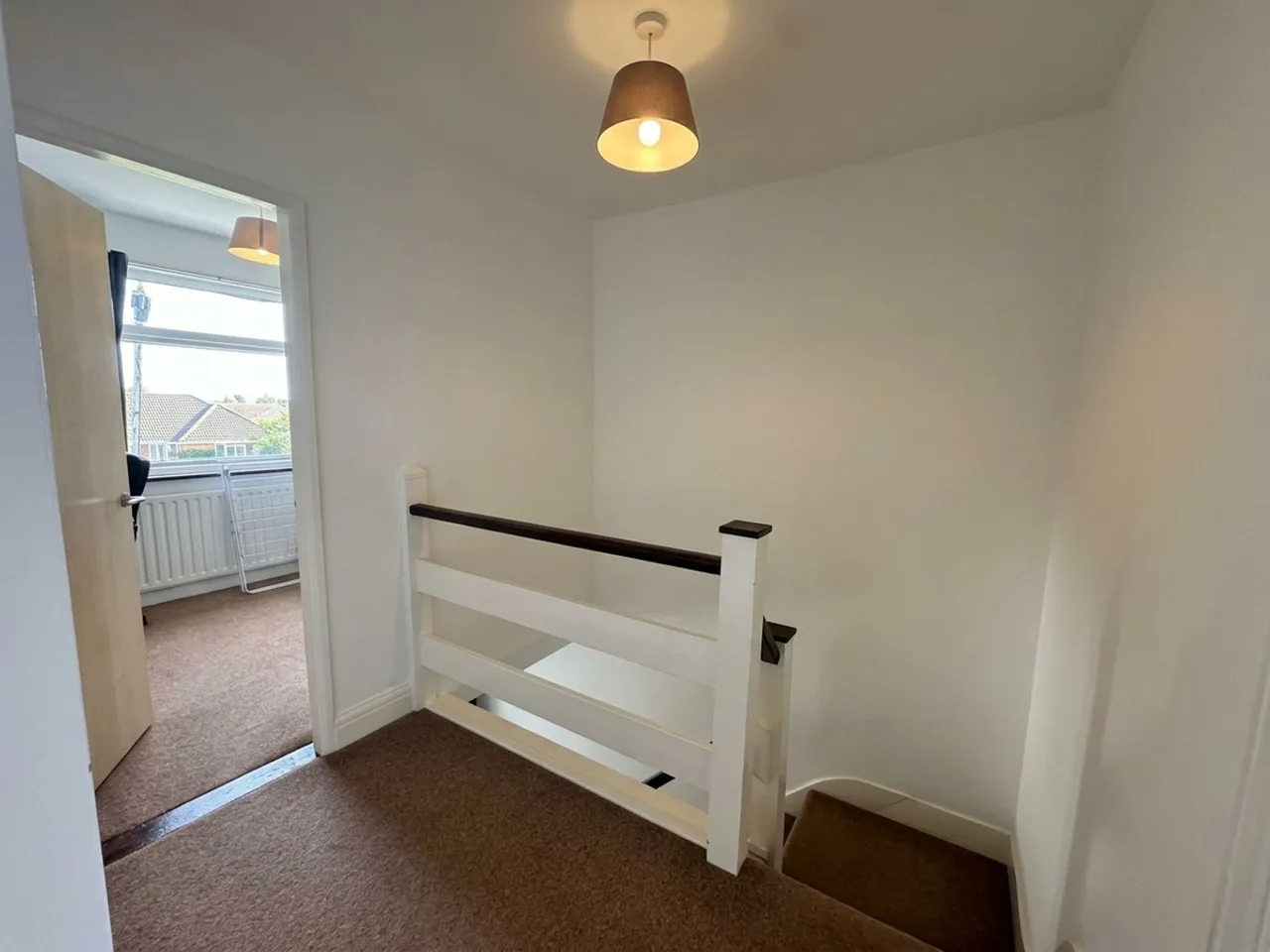 Marlow Road, Stokenchurch, HP14, photo 10