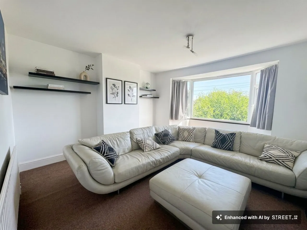 Marlow Road, Stokenchurch, HP14, photo 3
