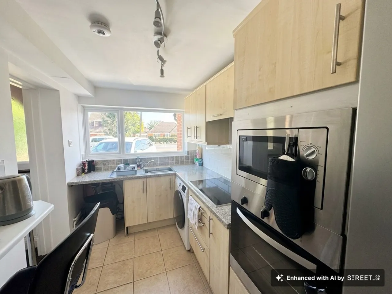 Marlow Road, Stokenchurch, HP14, photo 8