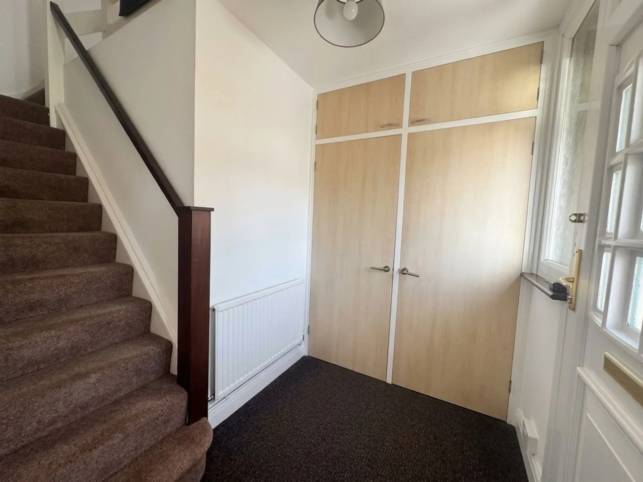 Marlow Road, Stokenchurch, HP14, photo 9
