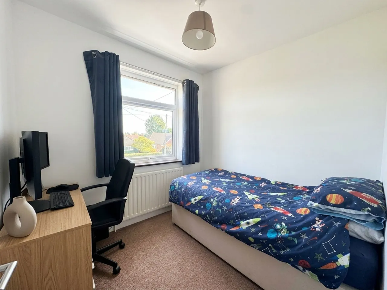 Marlow Road, Stokenchurch, HP14, photo 6