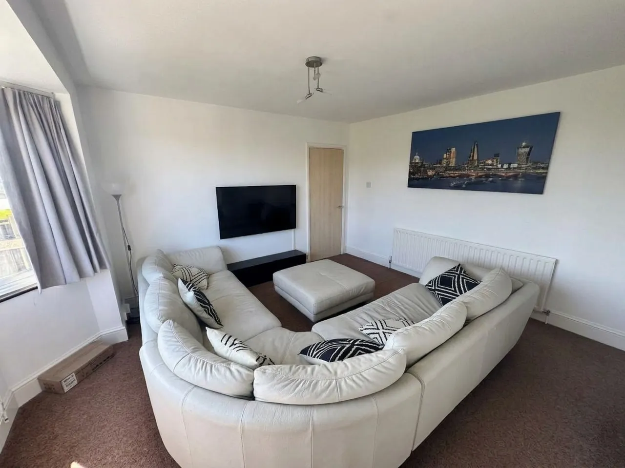 Marlow Road, Stokenchurch, HP14, photo 7
