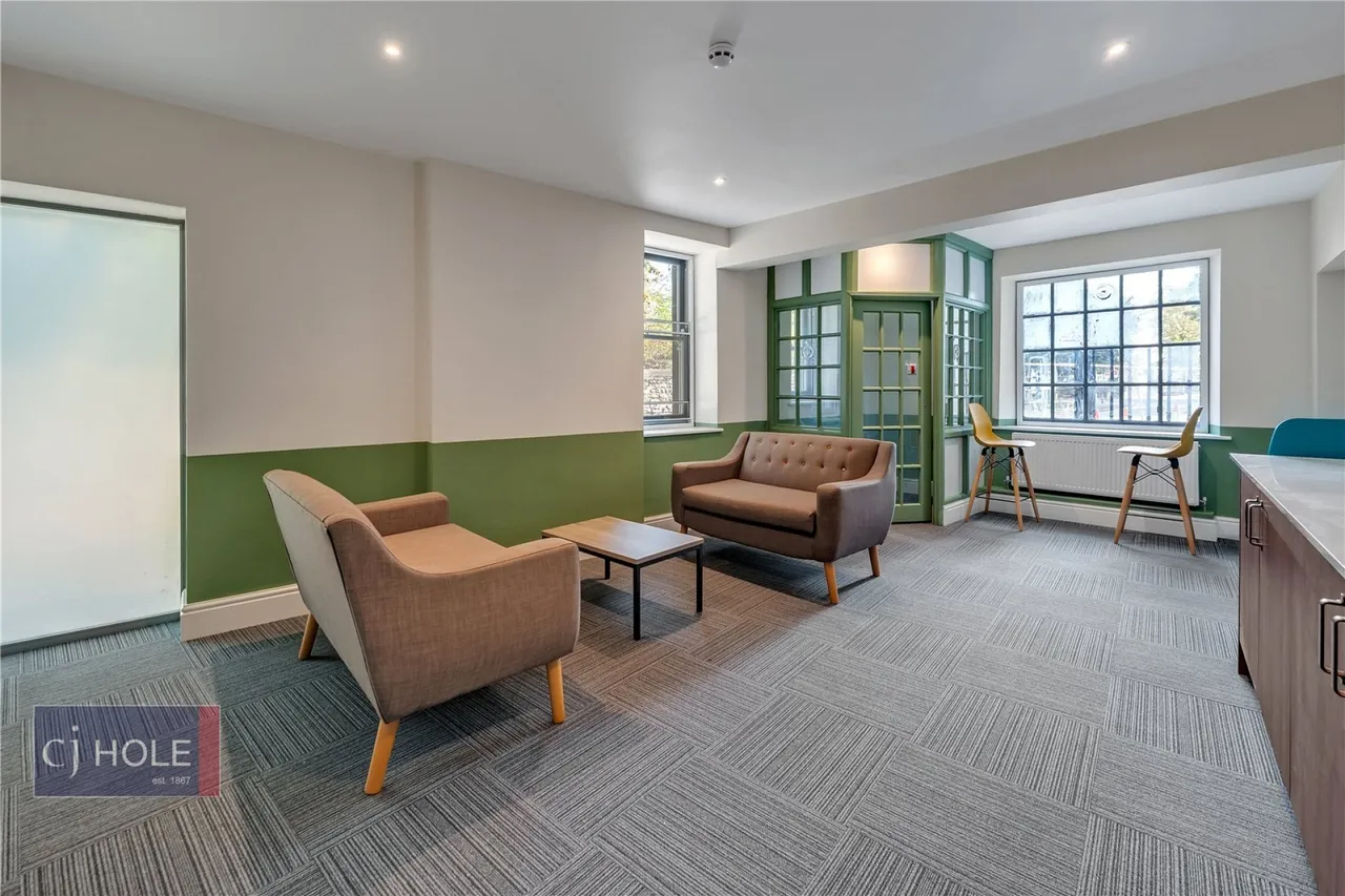 Blackberry Hill, Bristol, BS16, photo 6