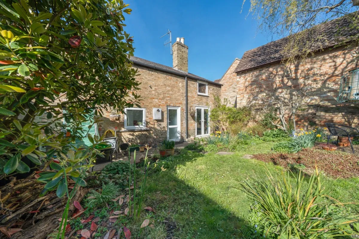 Chapel Street, Stretham, CB6, photo 21