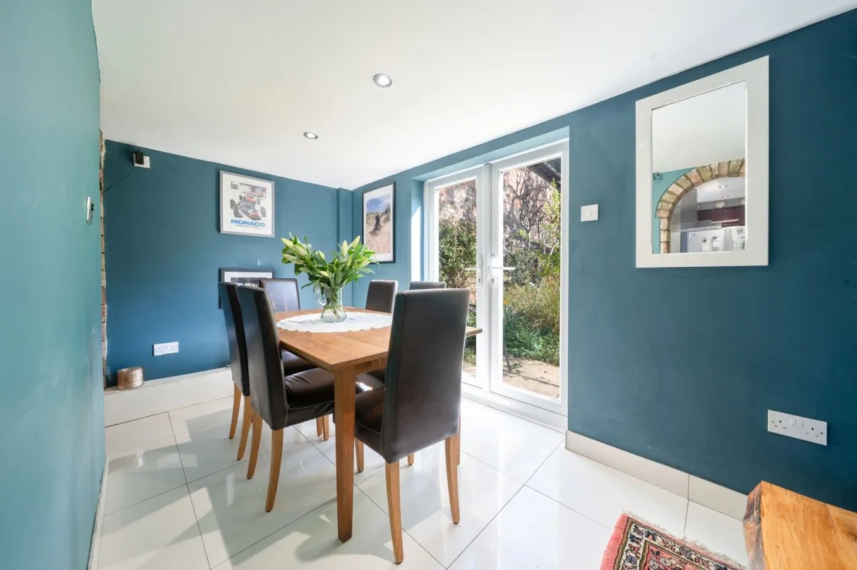 Chapel Street, Stretham, CB6, photo 8