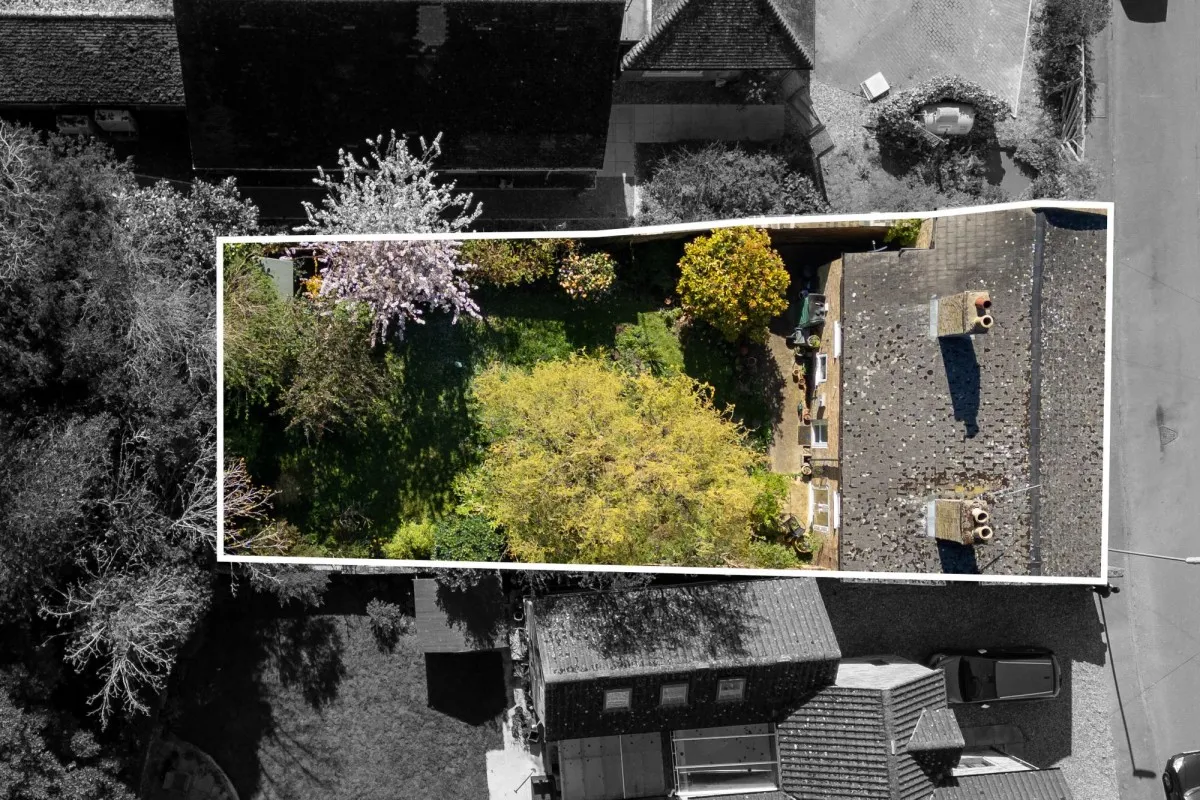 Chapel Street, Stretham, CB6, photo 4