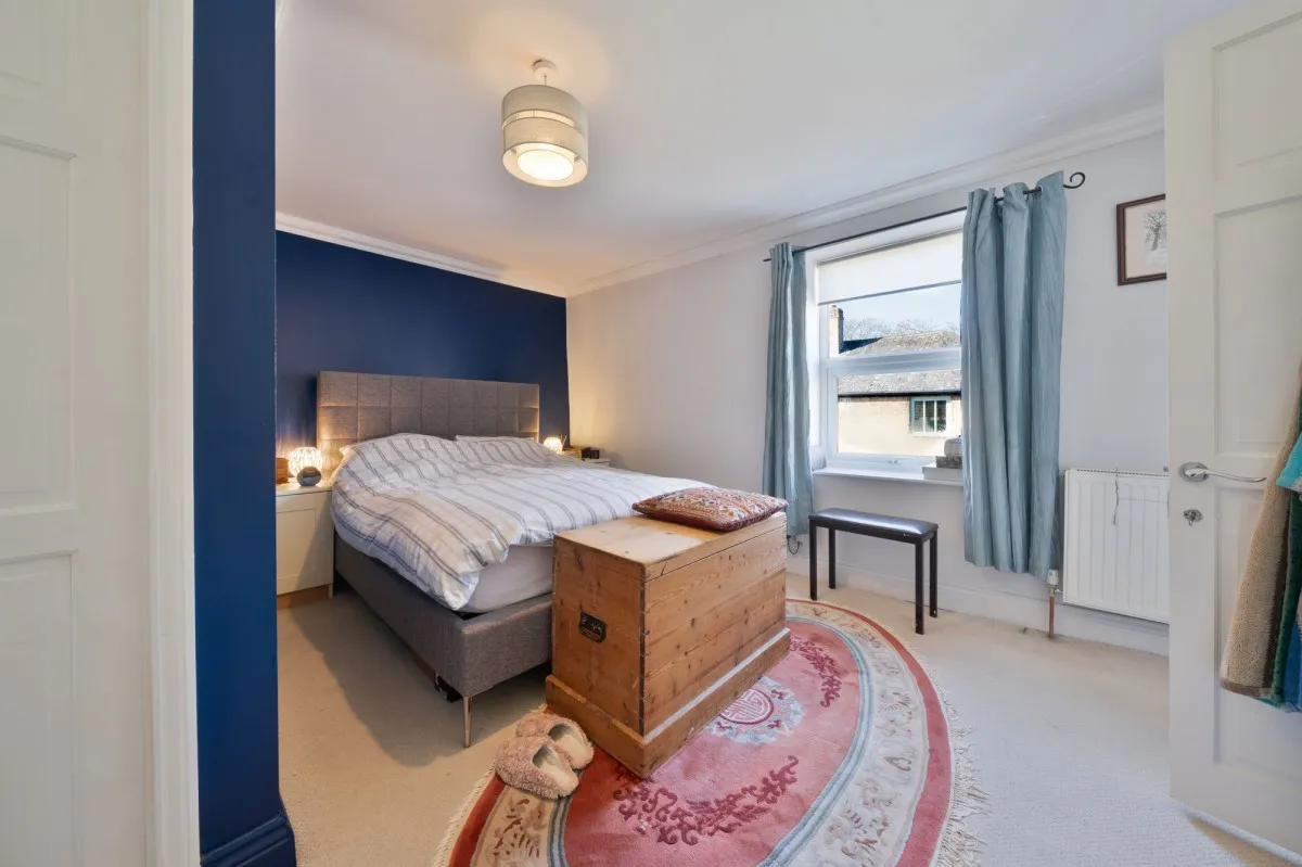 Chapel Street, Stretham, CB6, photo 17