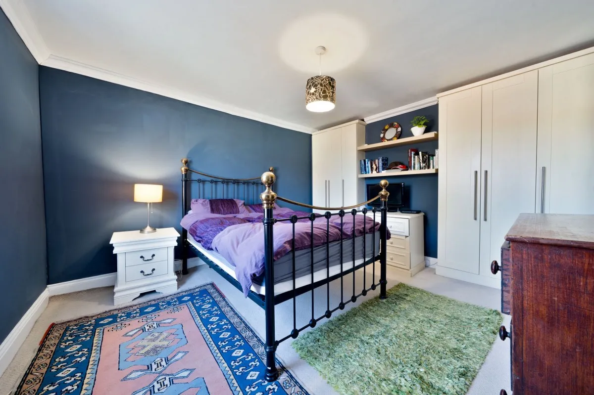 Chapel Street, Stretham, CB6, photo 18