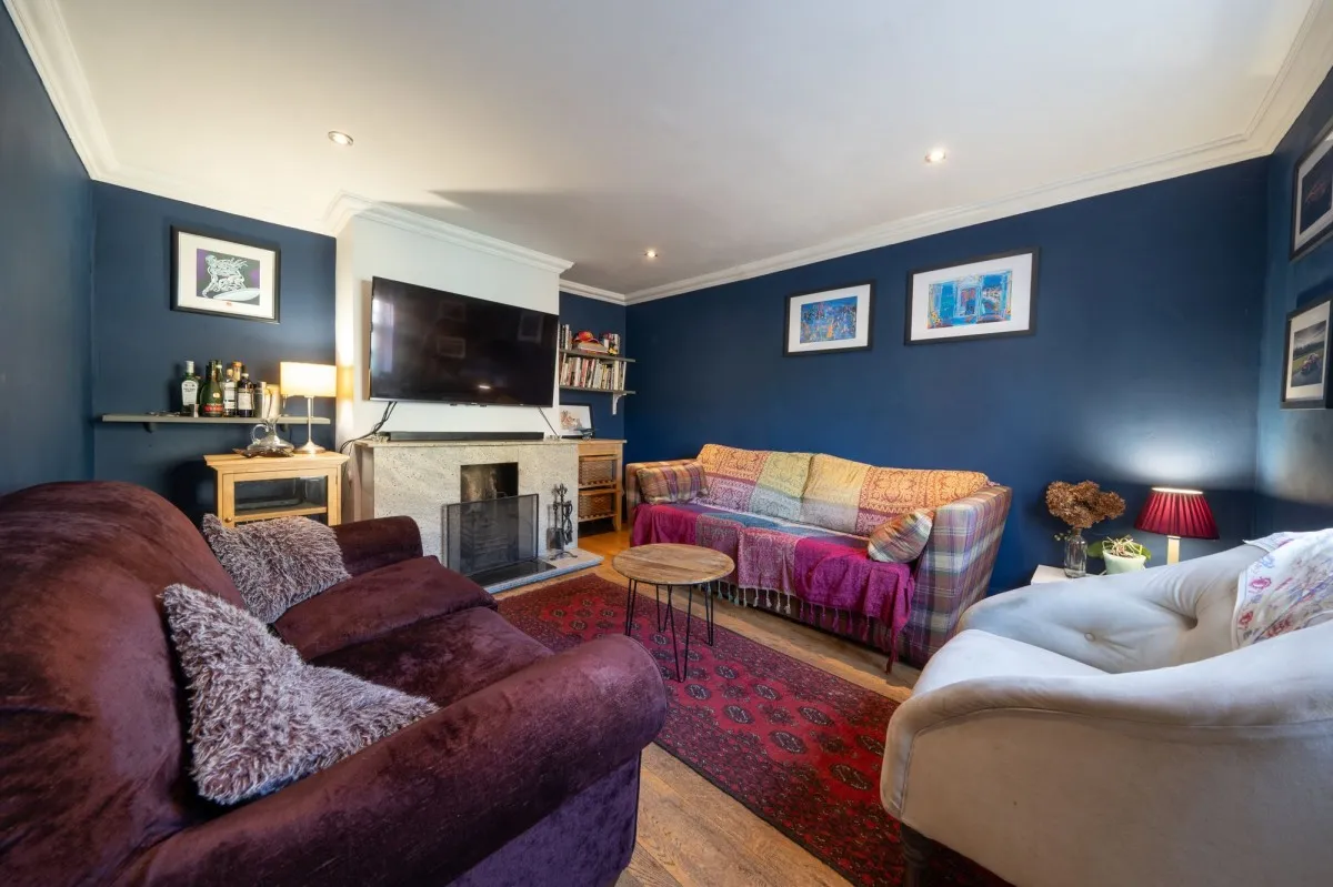 Chapel Street, Stretham, CB6, photo 9