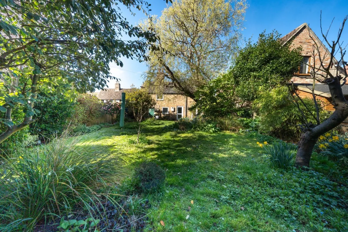 Chapel Street, Stretham, CB6, photo 22