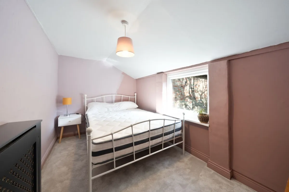 Chapel Street, Stretham, CB6, photo 19
