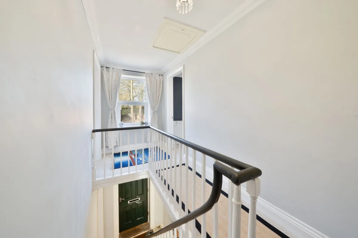 Chapel Street, Stretham, CB6, photo 15