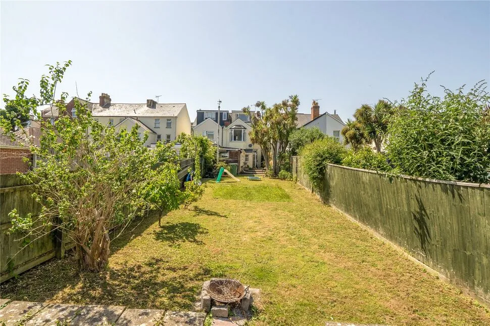 Temple Street, Sidmouth, Devon, EX10, photo 12