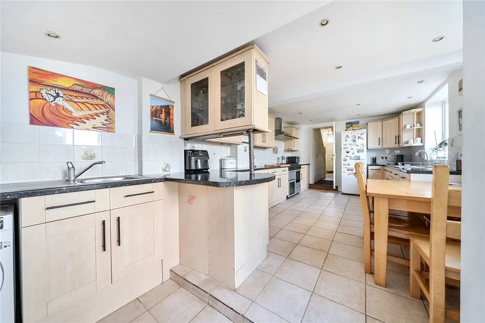 Temple Street, Sidmouth, Devon, EX10, photo 10