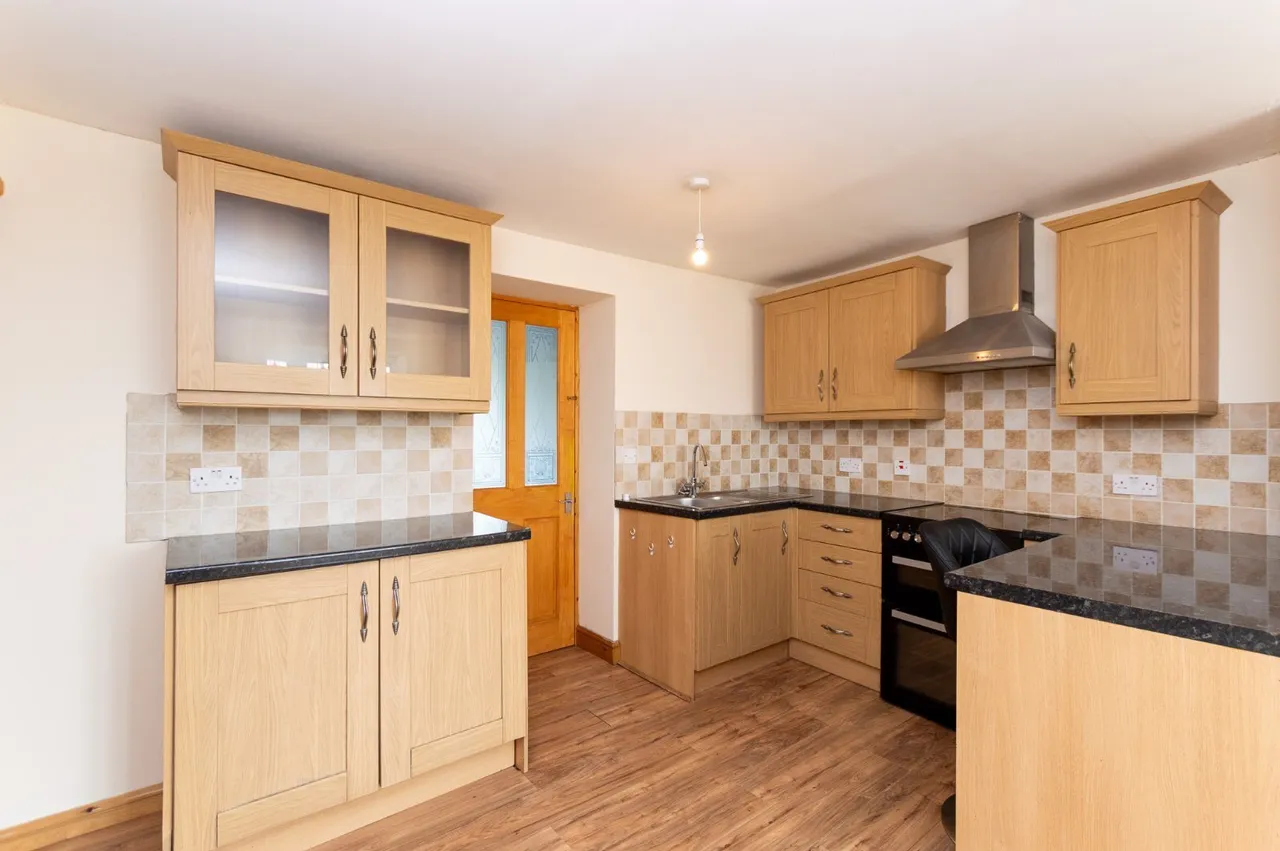 Rhostryfan, Caernarfon, LL54, photo 4