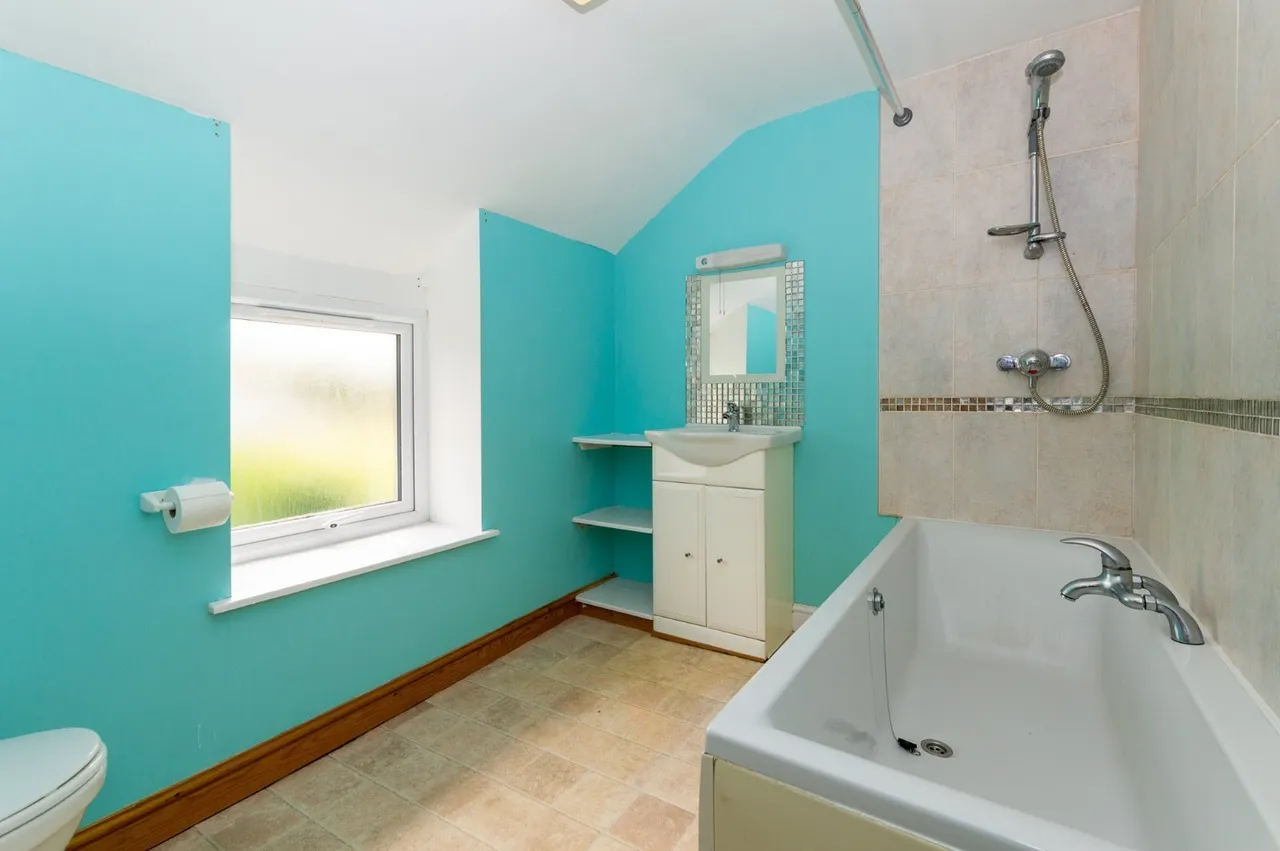 Rhostryfan, Caernarfon, LL54, photo 7