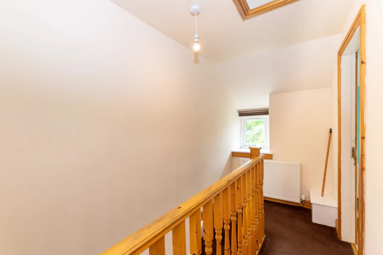 Rhostryfan, Caernarfon, LL54, photo 10