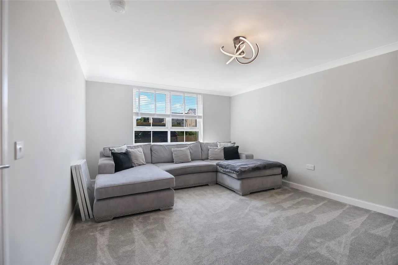 Noble Drive, Robroyston, Glasgow, G33, photo 3