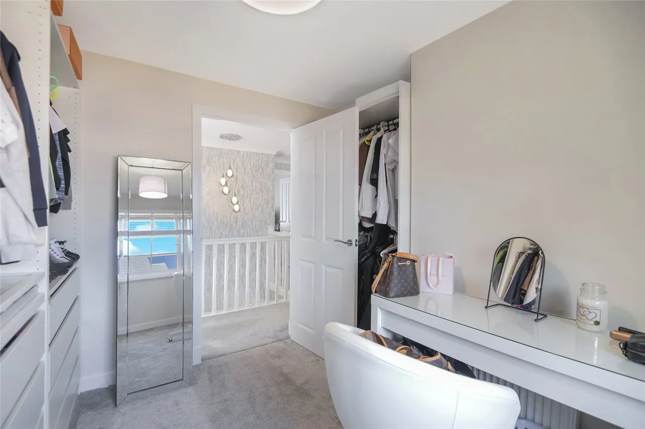 Noble Drive, Robroyston, Glasgow, G33, photo 19