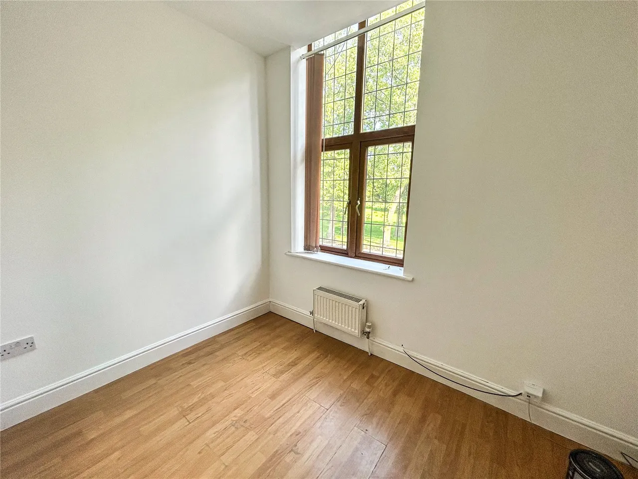 Moss Lane East, Manchester, M14, photo 12