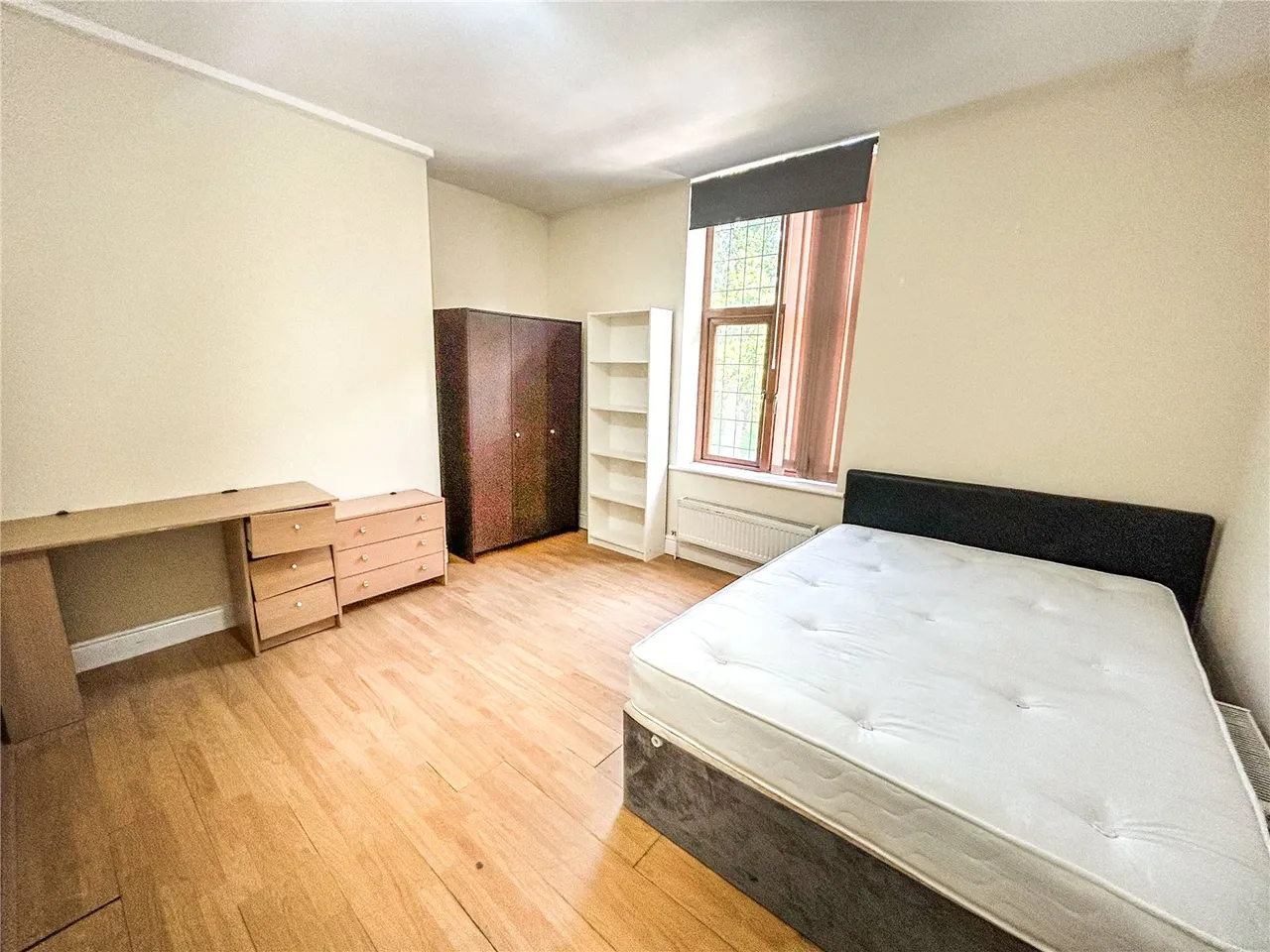 Moss Lane East, Manchester, M14, photo 13
