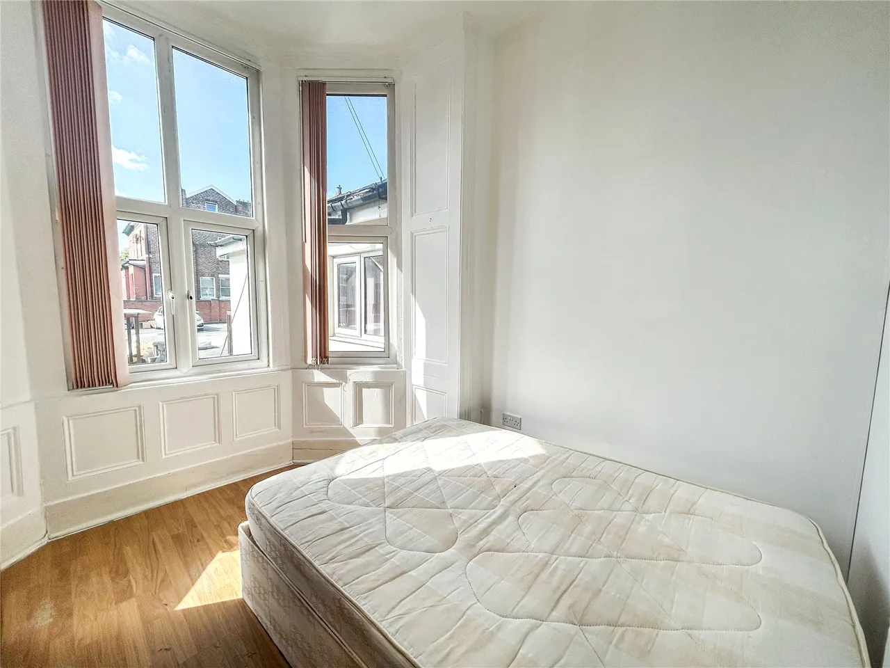 Moss Lane East, Manchester, M14, photo 16