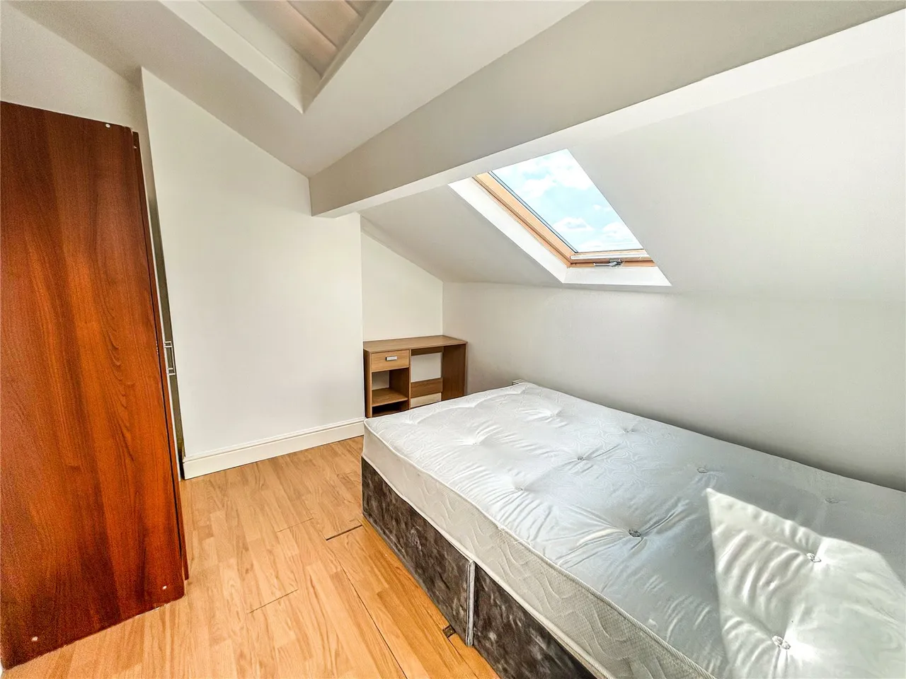 Moss Lane East, Manchester, M14, photo 5