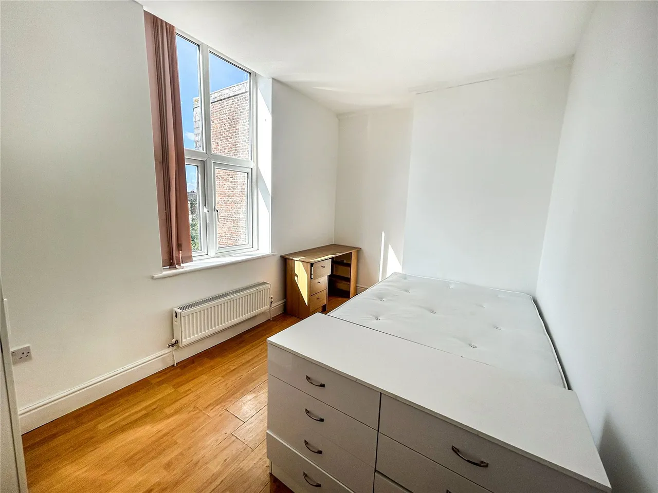 Moss Lane East, Manchester, M14, photo 17