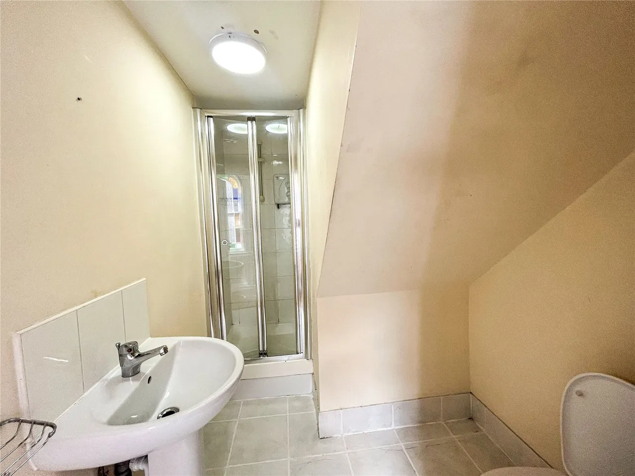 Moss Lane East, Manchester, M14, photo 18