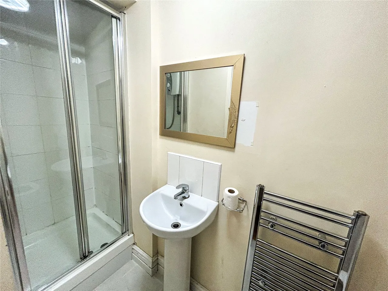 Moss Lane East, Manchester, M14, photo 21
