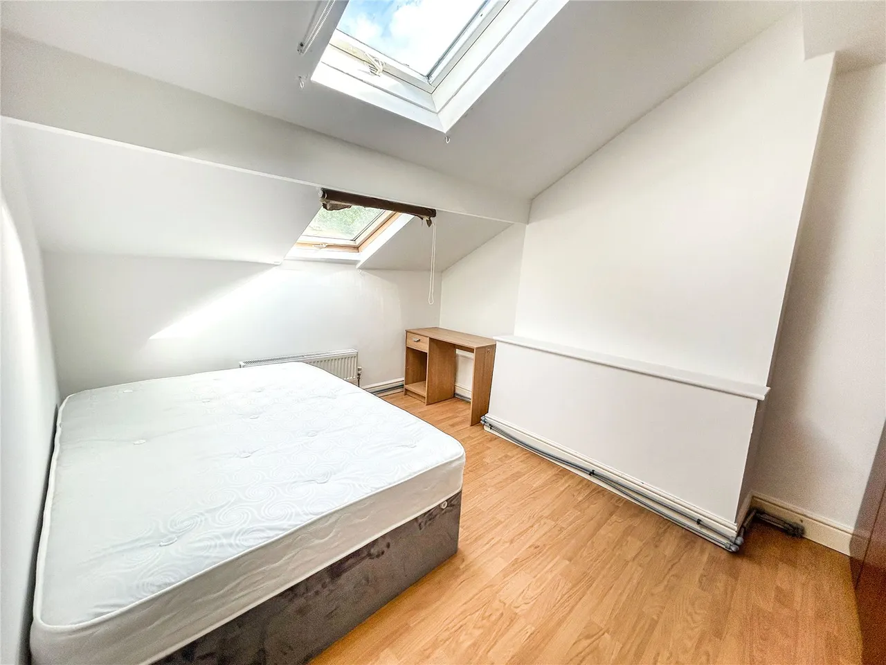 Moss Lane East, Manchester, M14, photo 10