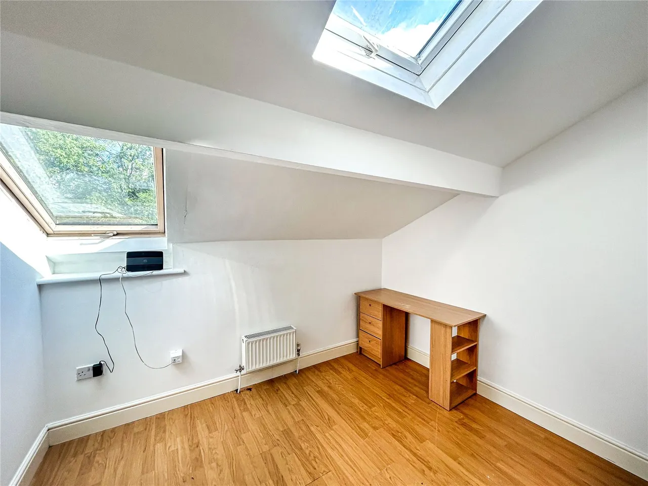 Moss Lane East, Manchester, M14, photo 9