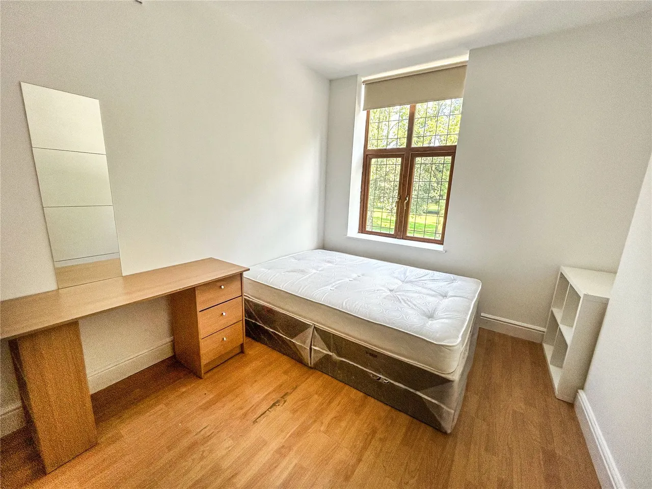 Moss Lane East, Manchester, M14, photo 11