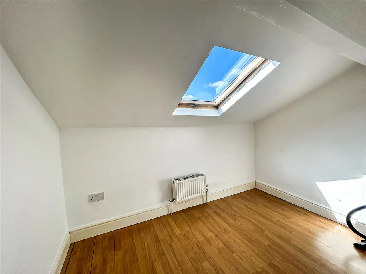 Moss Lane East, Manchester, M14, photo 6