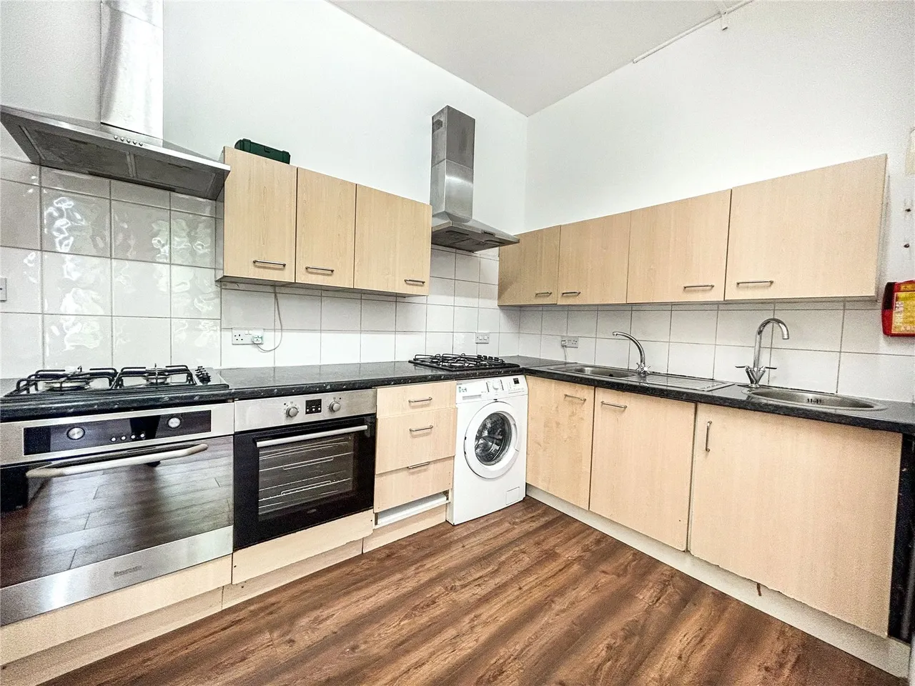 Moss Lane East, Manchester, M14, photo 2