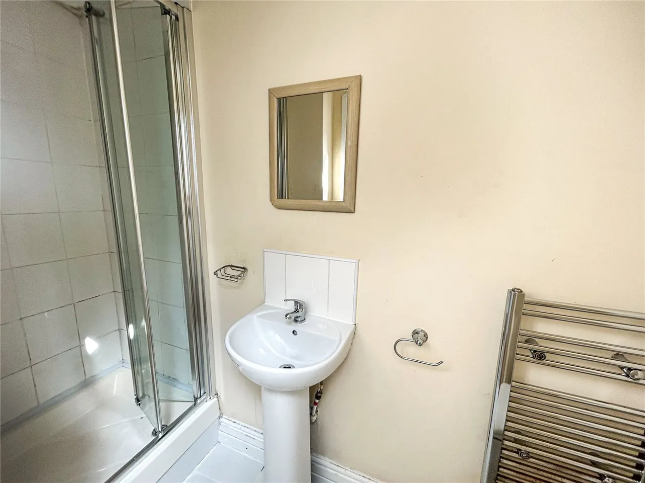 Moss Lane East, Manchester, M14, photo 19