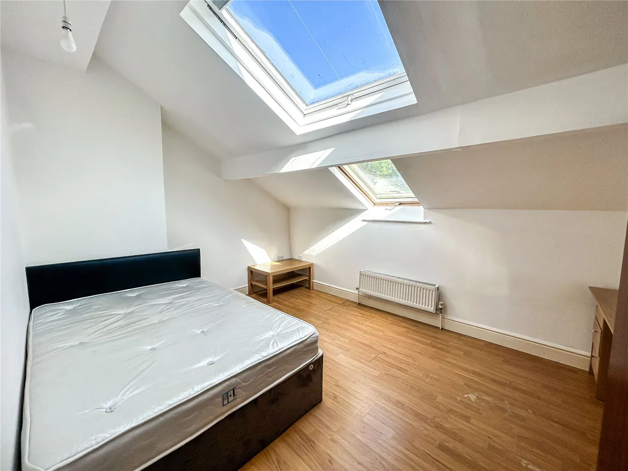 Moss Lane East, Manchester, M14, photo 8
