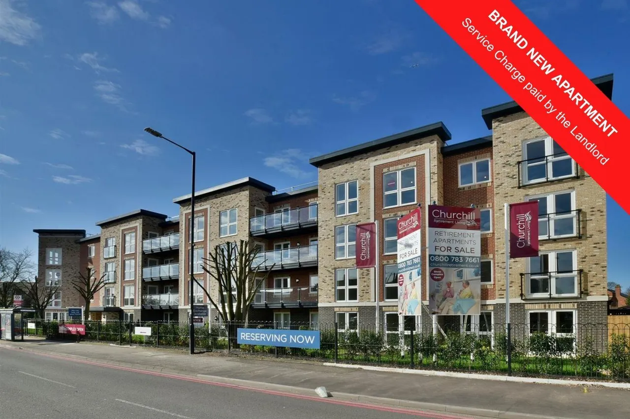 1 bed flat to rent, Stratford Road, Shirley, B90