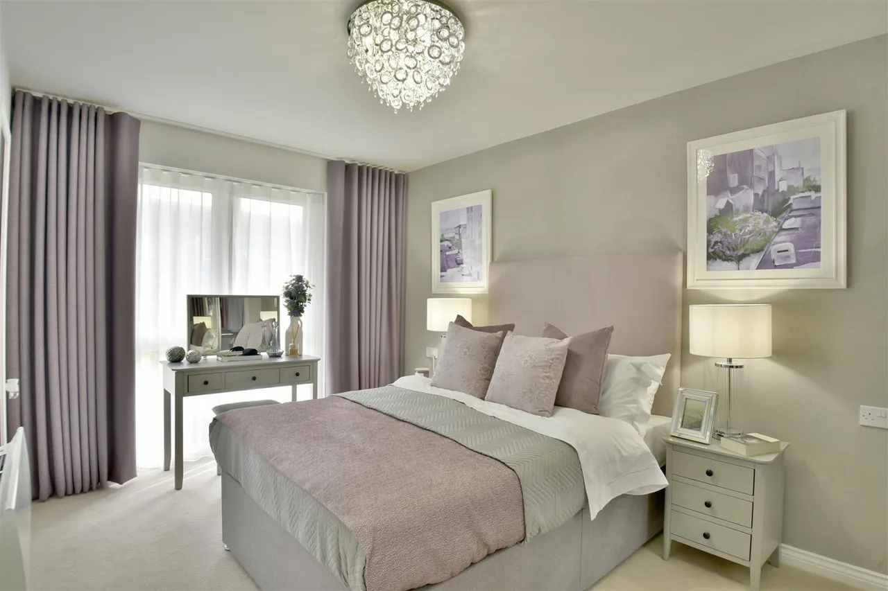 Stratford Road, Shirley, B90, photo 4