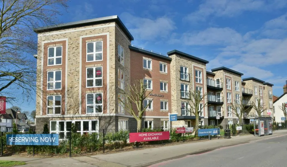 Stratford Road, Shirley, B90, photo 11