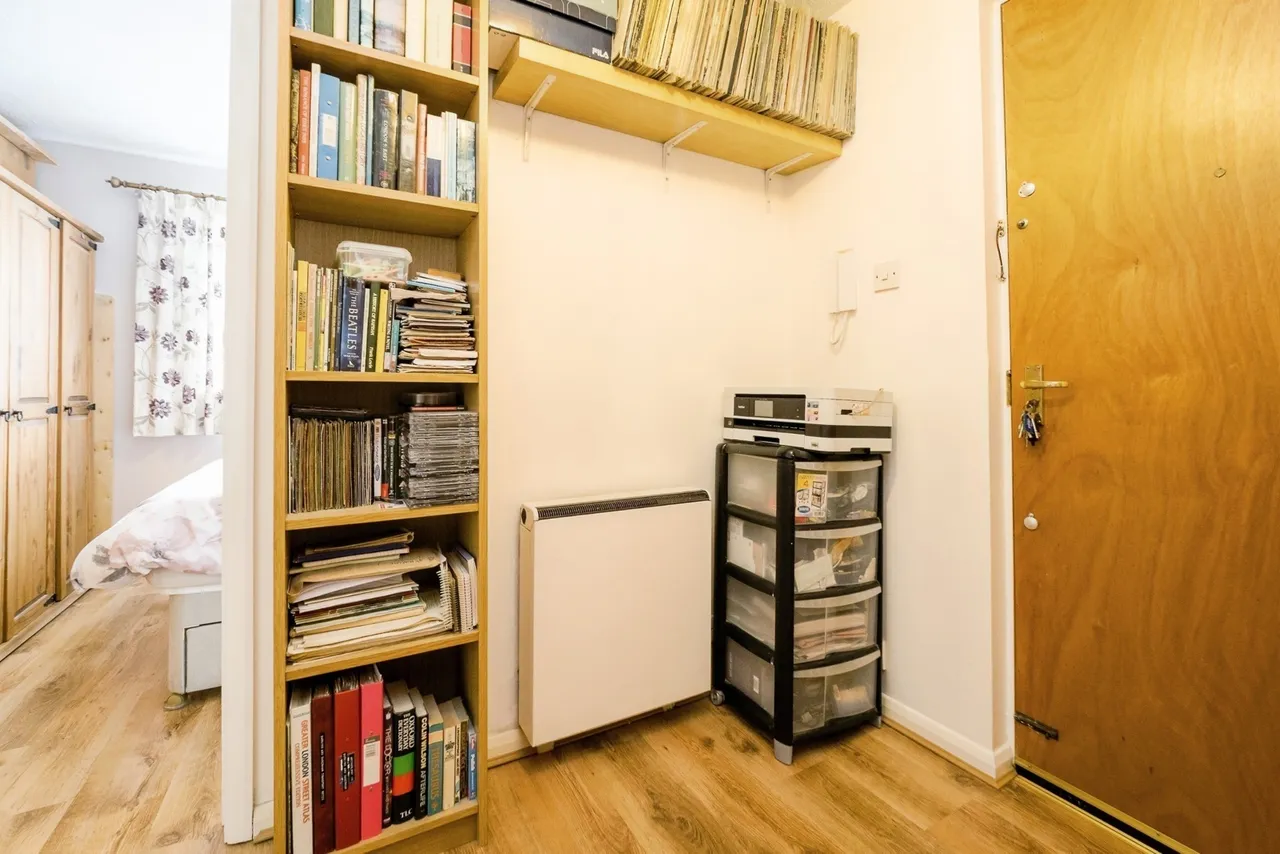 Talus Close, PURFLEET-ON-THAMES, Essex, RM19, photo 16