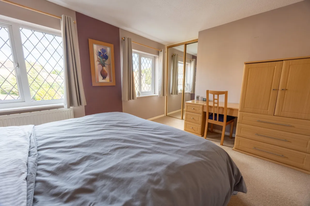 Grace Park Road, Brislington, BS4, photo 16
