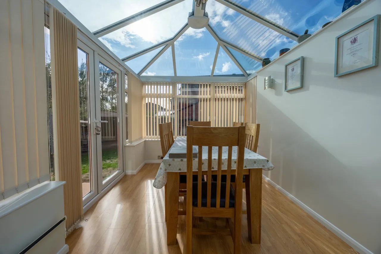 Grace Park Road, Brislington, BS4, photo 11