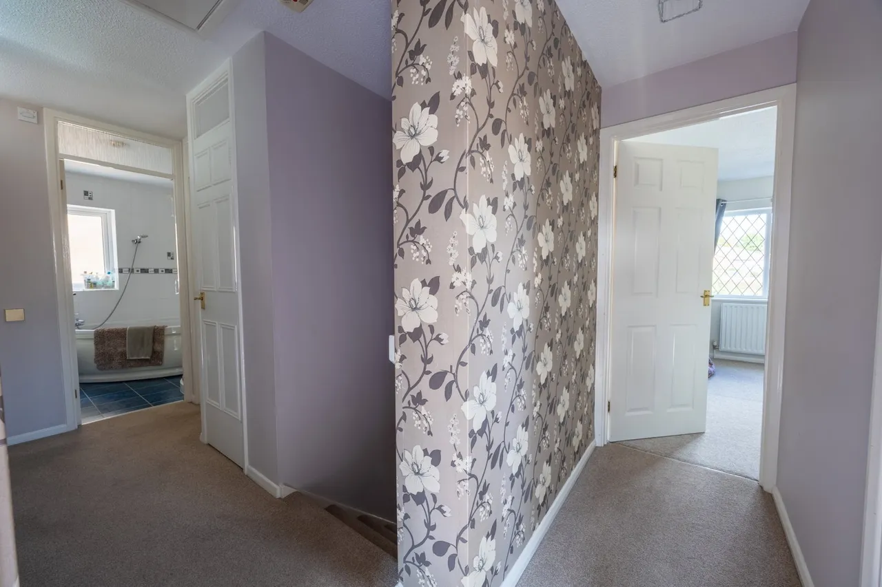 Grace Park Road, Brislington, BS4, photo 14