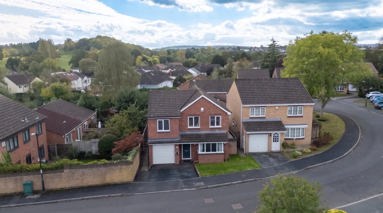 Grace Park Road, Brislington, BS4, photo 37