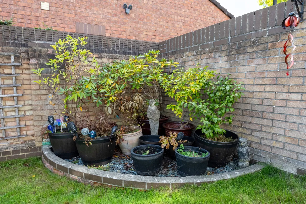 Grace Park Road, Brislington, BS4, photo 31