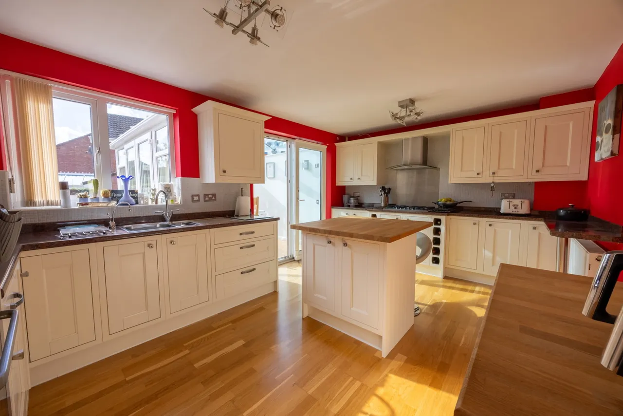 Grace Park Road, Brislington, BS4, photo 6
